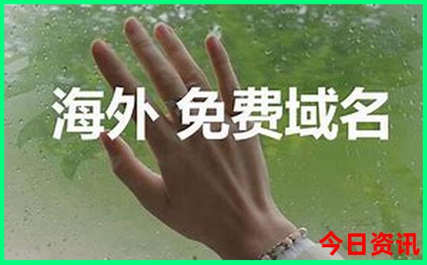 楠溪江旅游最值得去的景点